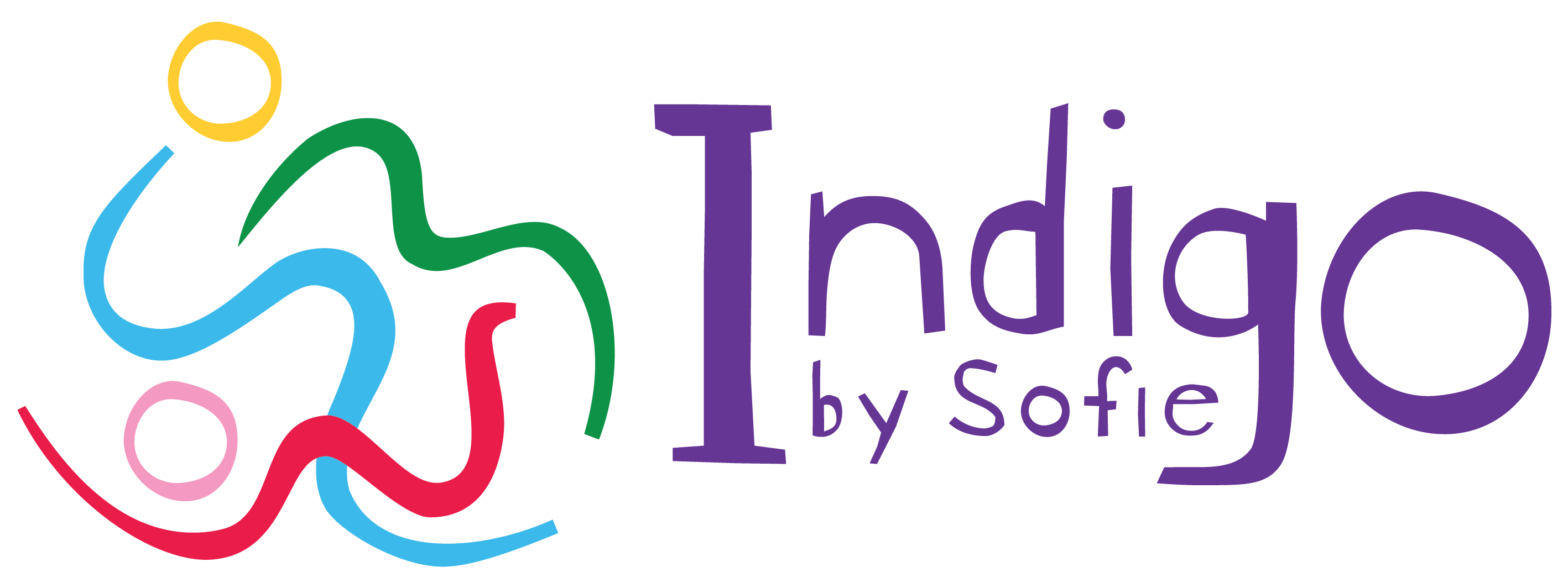 Indigo-by-Sofie-logo_links
