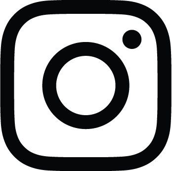 sofie-hoebeeck-instagram